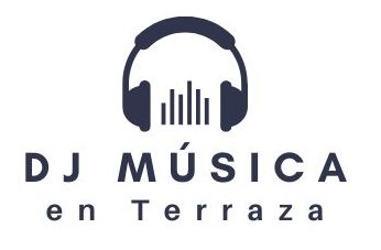 DJ Música en Terraza